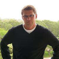 Отзыв от Пётр - Visa DTV