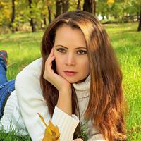 Отзыв от Ариана - виза ДТВ