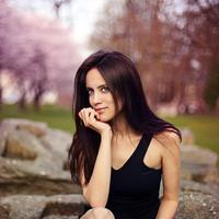 Отзыв от Снежана - Виза Destination Thailand